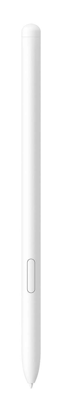 Samsung Eingabestift für Galaxy Tab S10 Lite – 0,7 mm Spitze, 7,03 g – Weiss