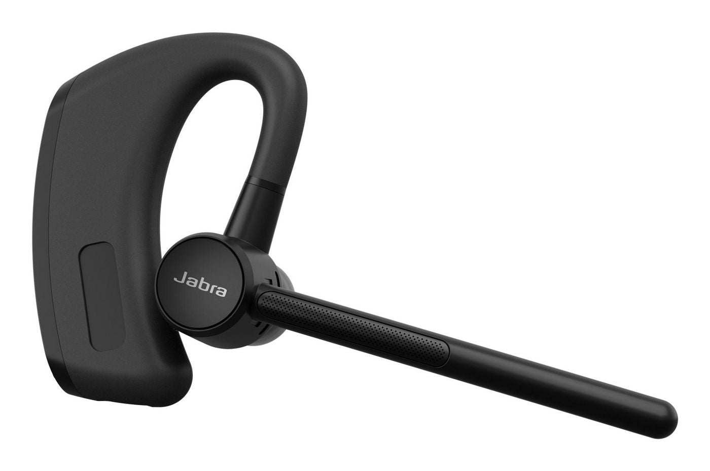 Jabra Perform 45 SE – Headset, Ohrbügel – Bluetooth, USB-C – Schwarz