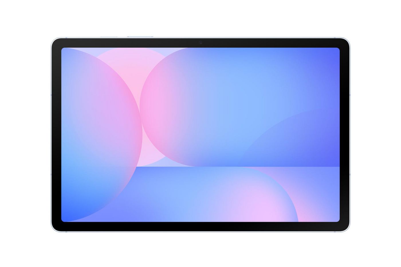 Samsung Galaxy Tab Sm-X520 – 10,9", 128 GB, 8 GB RAM, WLAN, Android, Blau