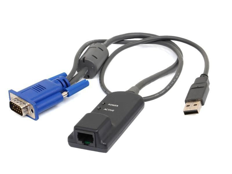 HPE KVM USB Adapter