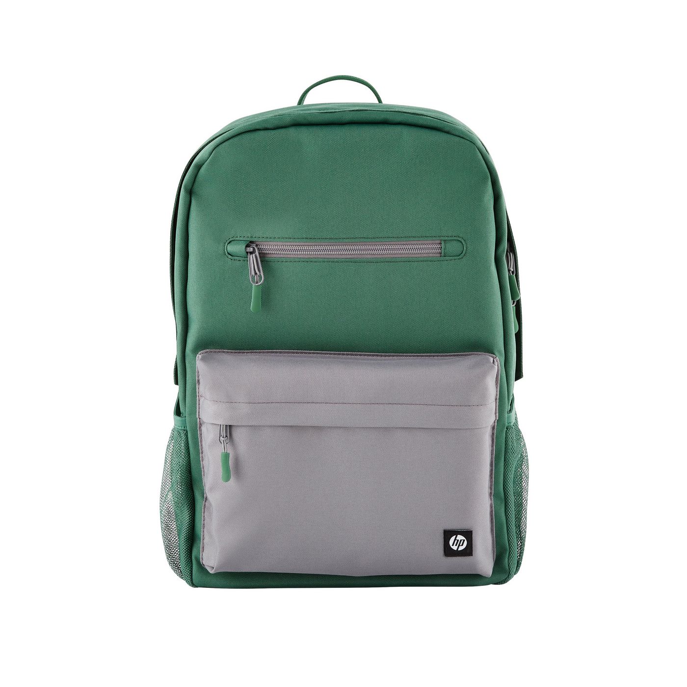 HP Campus – Freizeit-Rucksack – Grün