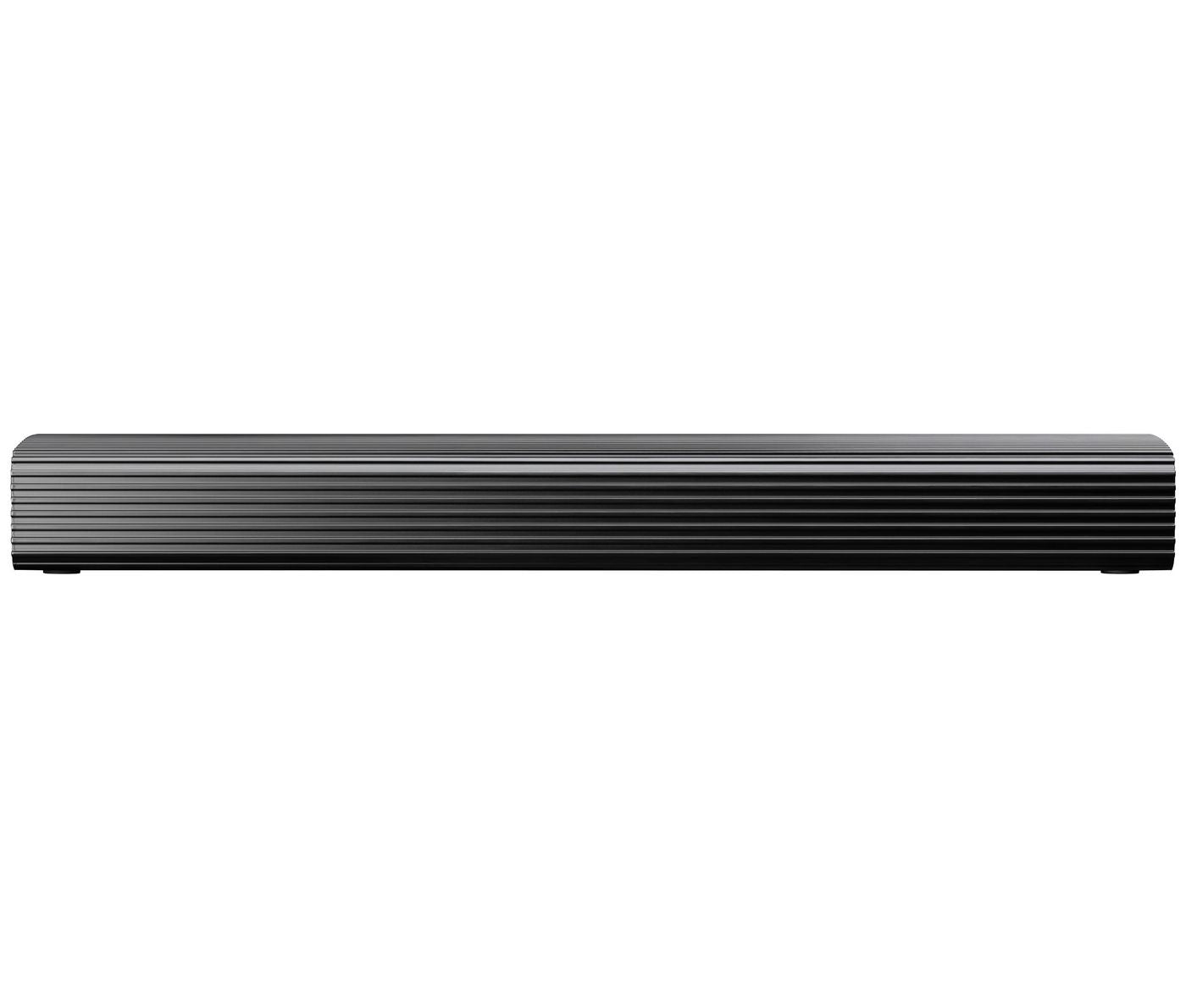 Poly Remote Control 2 – Präsentationsbutton Bluetooth – für Poly G7500