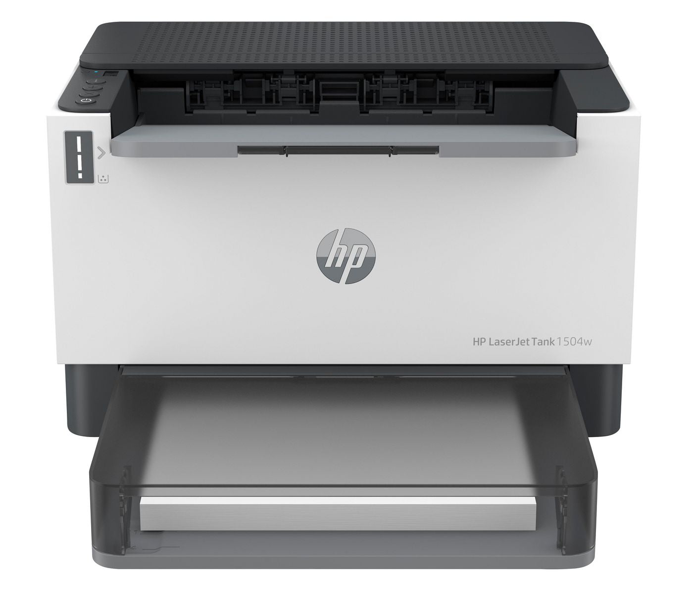 HP LaserJet Tank 1504W – S/W, WLAN