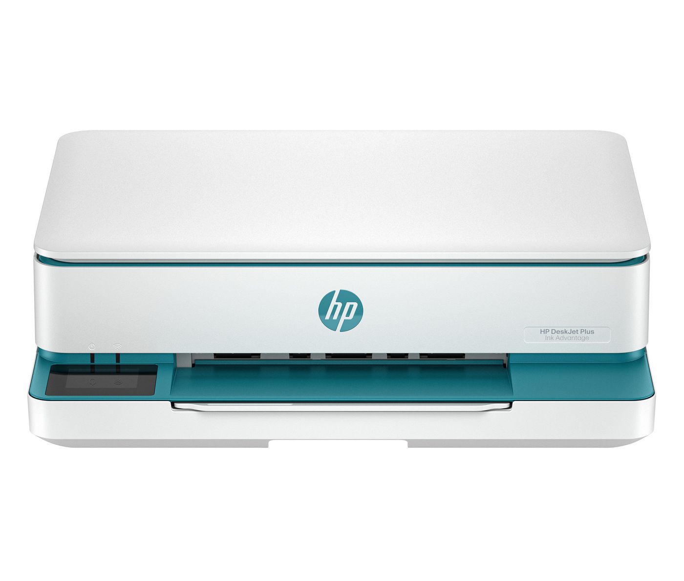 HP Envy 6122E – Farbiges Tintenstrahl-MFP A4 – USB/WLAN