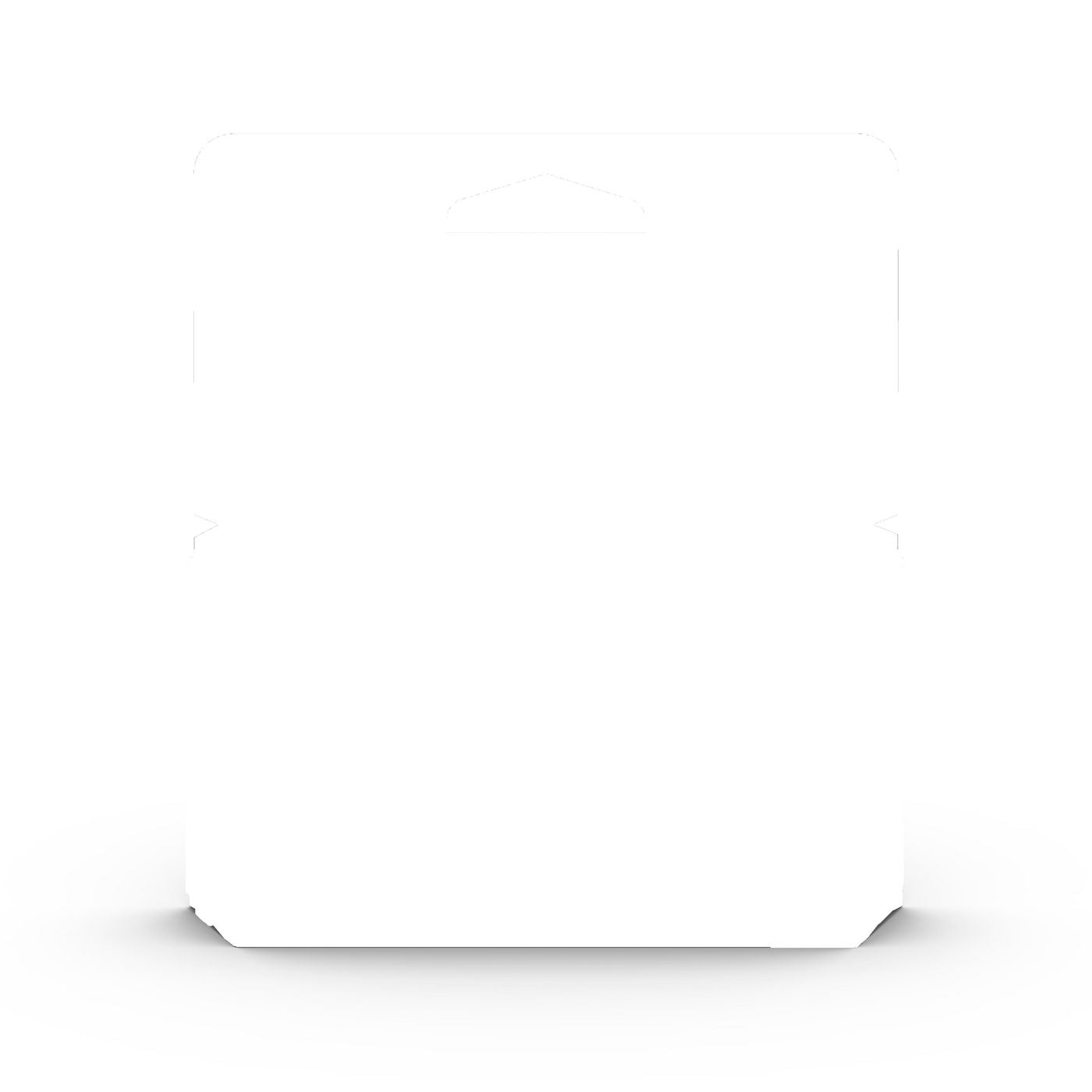 HP Tintenpatrone 951, Magenta, 700 Seiten