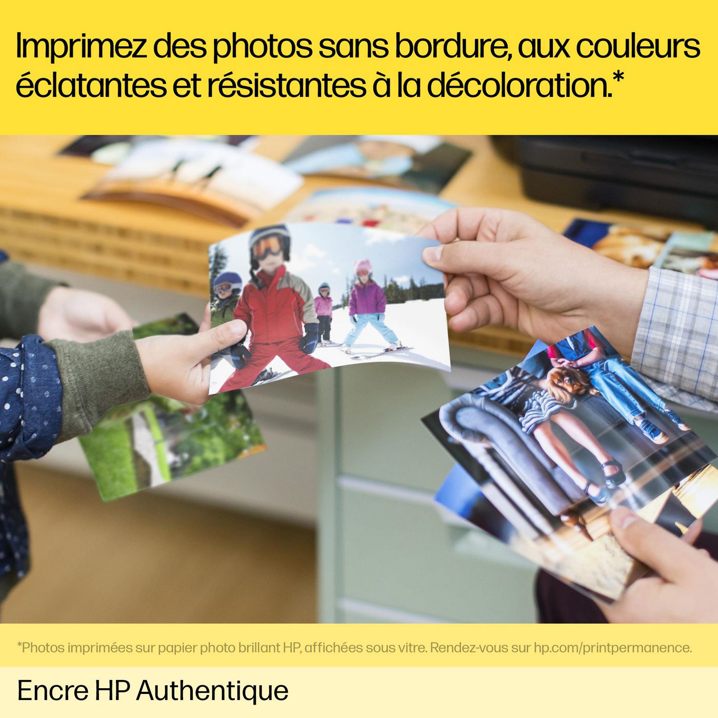 HP Tintenpatrone 364XL, Schwarz, Original