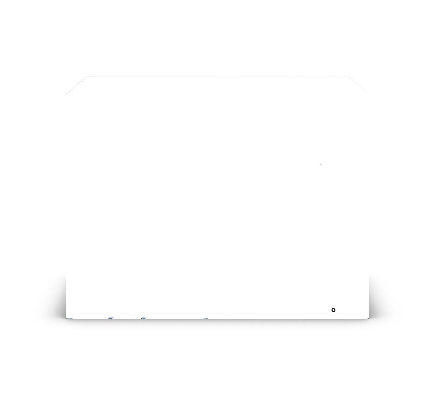 HP Toner 81A – schwarz, 10500 Seiten