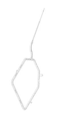 Zebra MX307-SA00WW RFID-Antenne – für MP7000