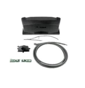 Zebra Optikmodul – MP7000 – Querformat, Farbkamera – inkl. Kamera‑modul, Rückabdeckung