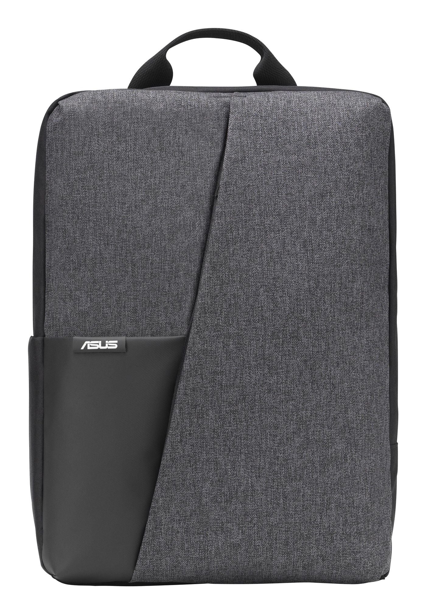 ASUS Notebook-Rucksack Ap4600 – für 16" – Grau