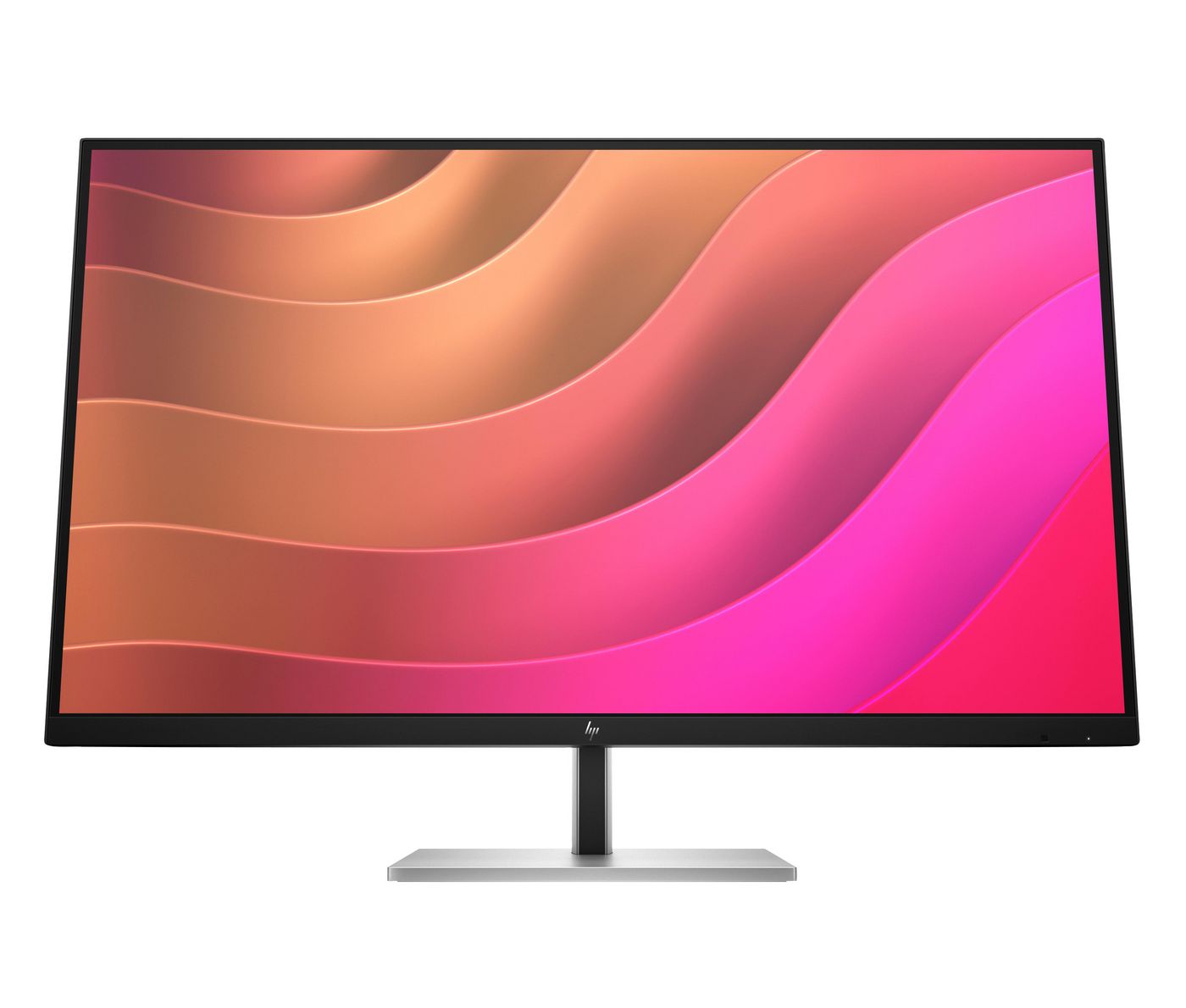 HP E32K G5 – Monitor, 32", 4K, USB-C