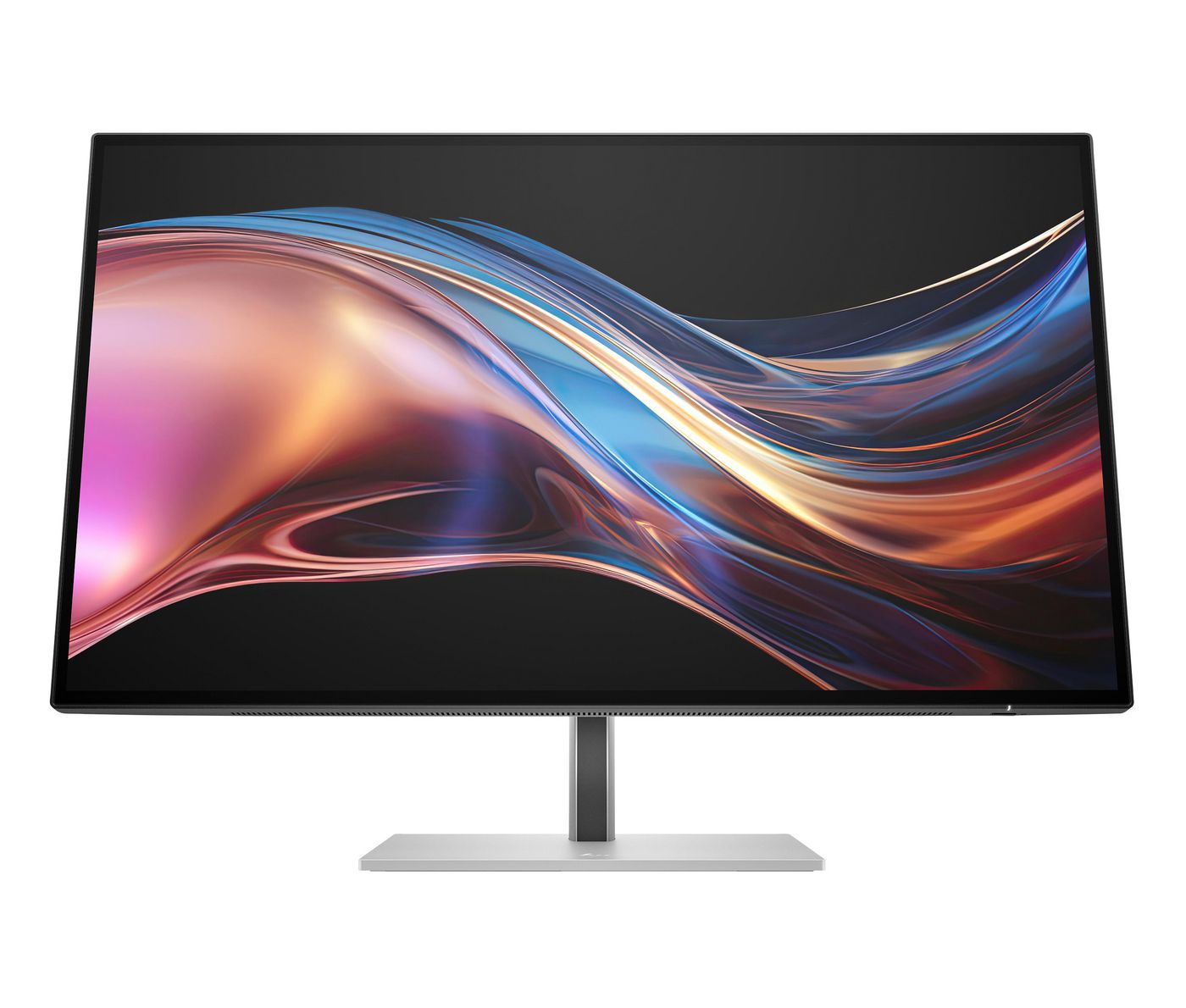 HP Series 7 Pro 727pu – Monitor, 27" WQHD (2560 × 1440), Thunderbolt 4