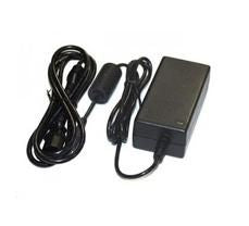 Zebra Netzadapter 110–220 V, 24 V, 60 W – für GK420D/GK420T/GT800 und andere