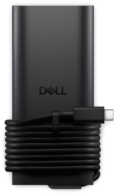 DELL E5 Netzteil 130 W – USB‑C×1 – für Alienware m17 R3, Alienware x14 R1 und andere
