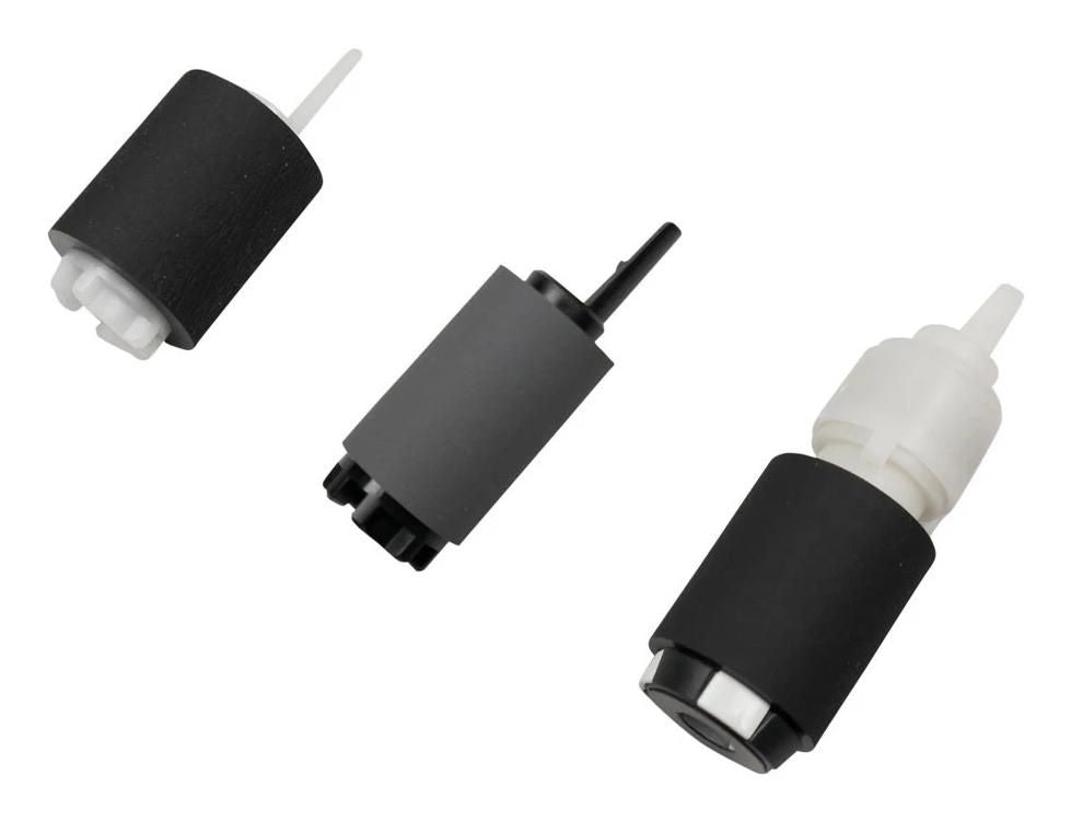 KYOCERA TASKalfa Rollen-Kit – für TASKalfa 2522ci/3252ci/4052ci