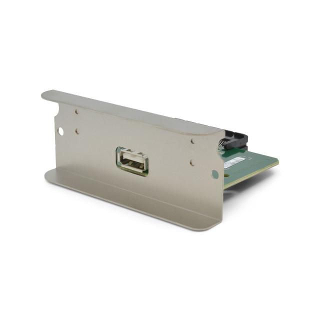 Zebra USB-Host-Karte Netzwerkmodul – für ZT600-Serie, ZT510