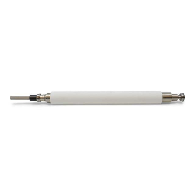 Zebra Rollen-Kit – für ZT620, ZT620R