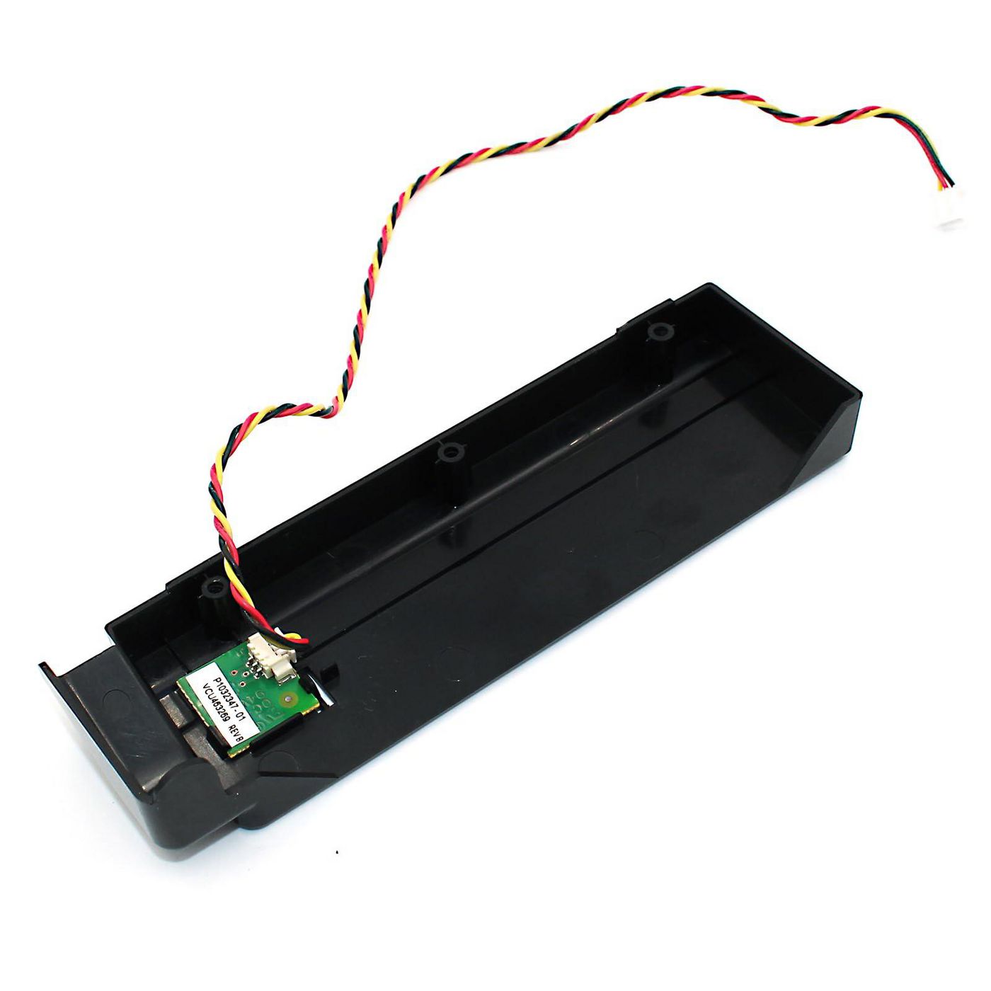 Zebra Ribbonsensor – für ZT200 Serie, P1037974-023