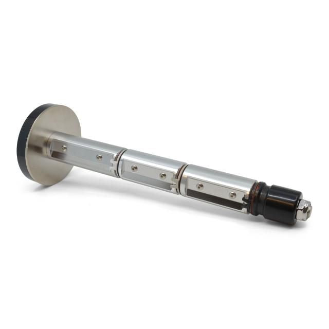 Zebra Rollen-Kit, Bandspindel – für ZT620/ZT620R