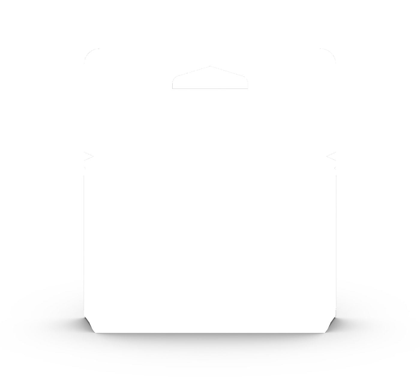 HP 903XL Gelb Tintenpatrone (Original) – 750 Seiten – für OfficeJet 6950, OfficeJet Pro 6974 – T6M11AE