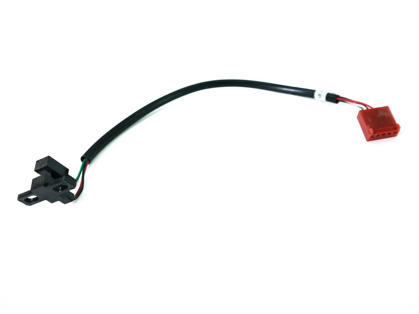 Intermec Sensor – für PX4i/PX6i, 1-040559-900