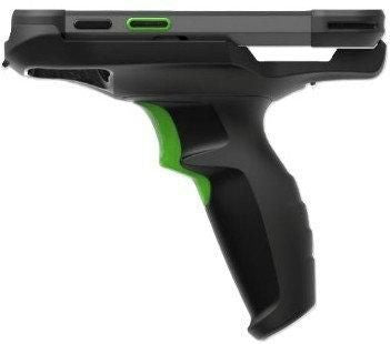 Zebra Elektrischer Pistolengriff – für TC701