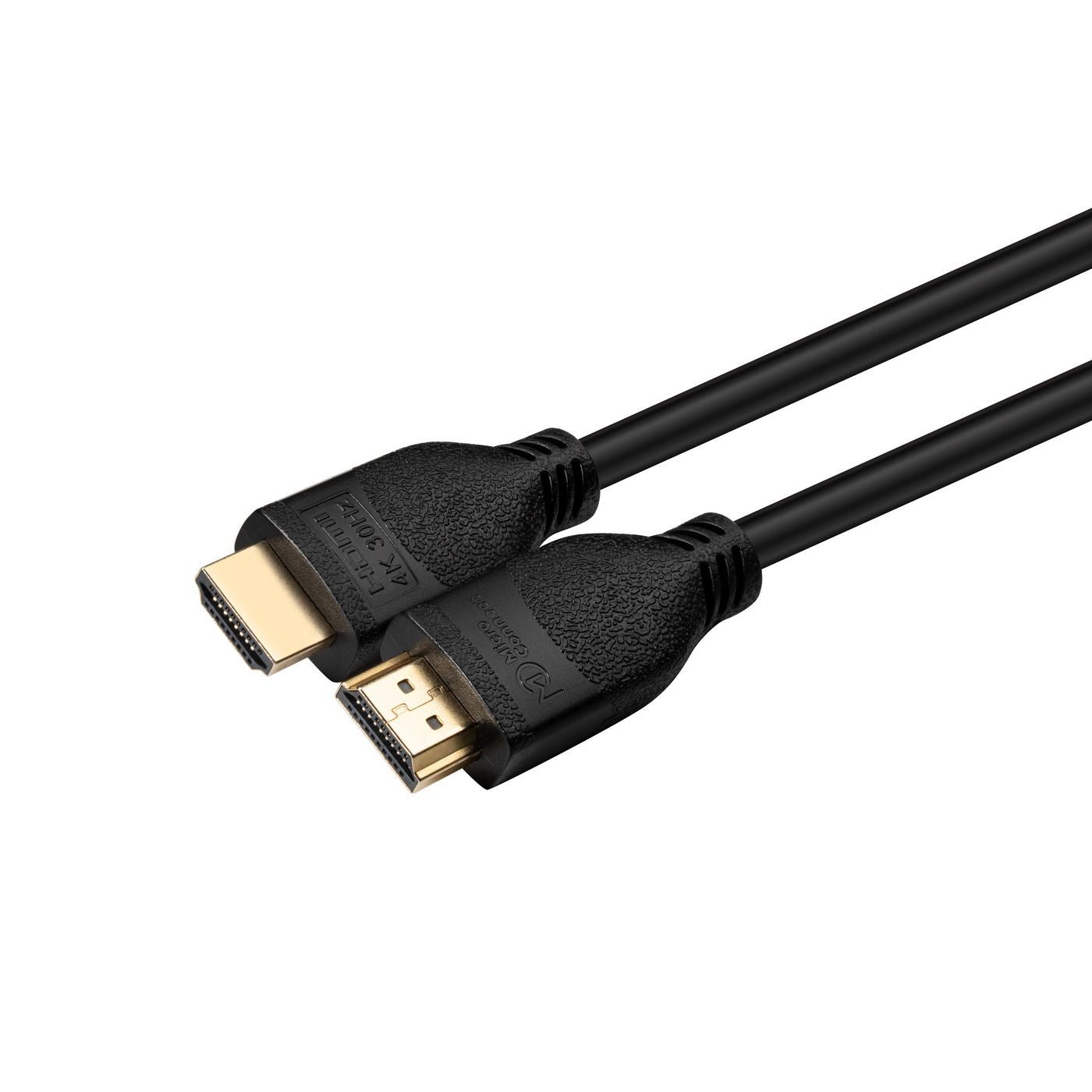 Microconnect HDMI Kabel HDMI 1.4 – 10 m