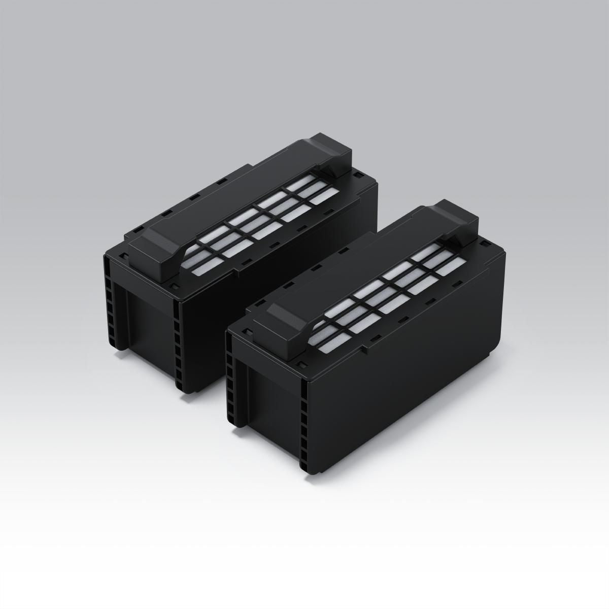 Epson Wartungspatrone Luftfilter, schwarz – für SureColor V1000 (C13S210148)