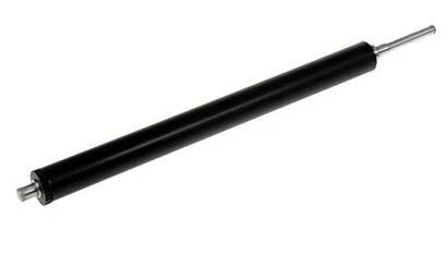 Zebra Kartenkassette, schwarz – für ZQ520, P1072539-008