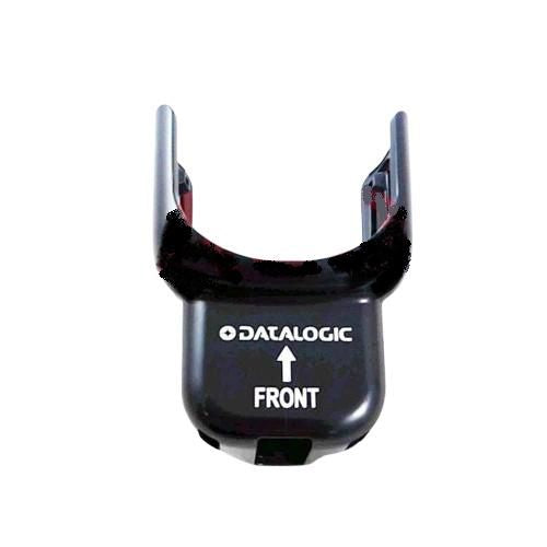 Datalogic Adapter 94ACC0151 – für Skorpio X3/X4