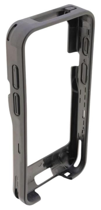 Datalogic Schutzstiefel – für Memor 30-35