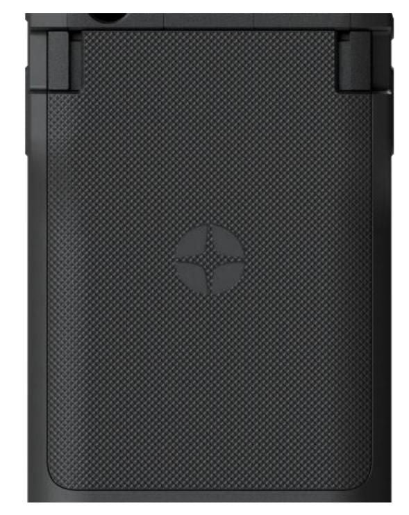 Datalogic Akku 4680 mAh – für Memor 30-35