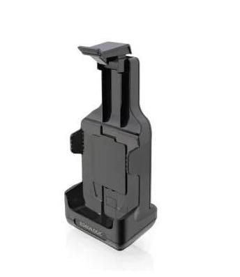 Datalogic Adapter – für Memor 30-35