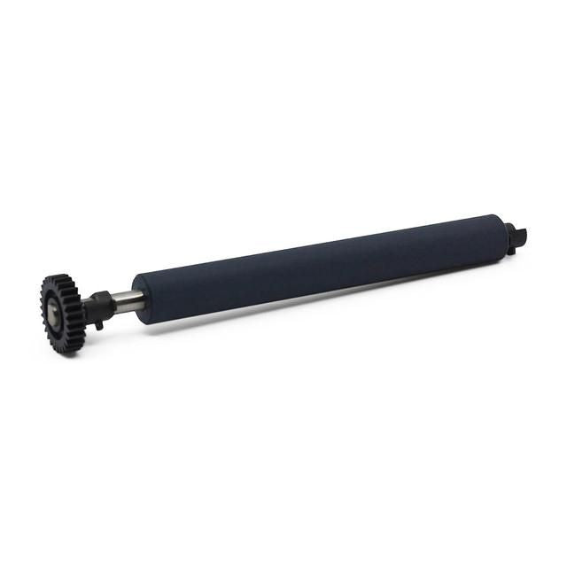 Zebra ZD421 Rollen-Kit 300 dpi – für ZD421