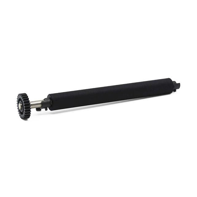 Zebra ZD421 Rollen-Kit, 203 dpi – für ZD421