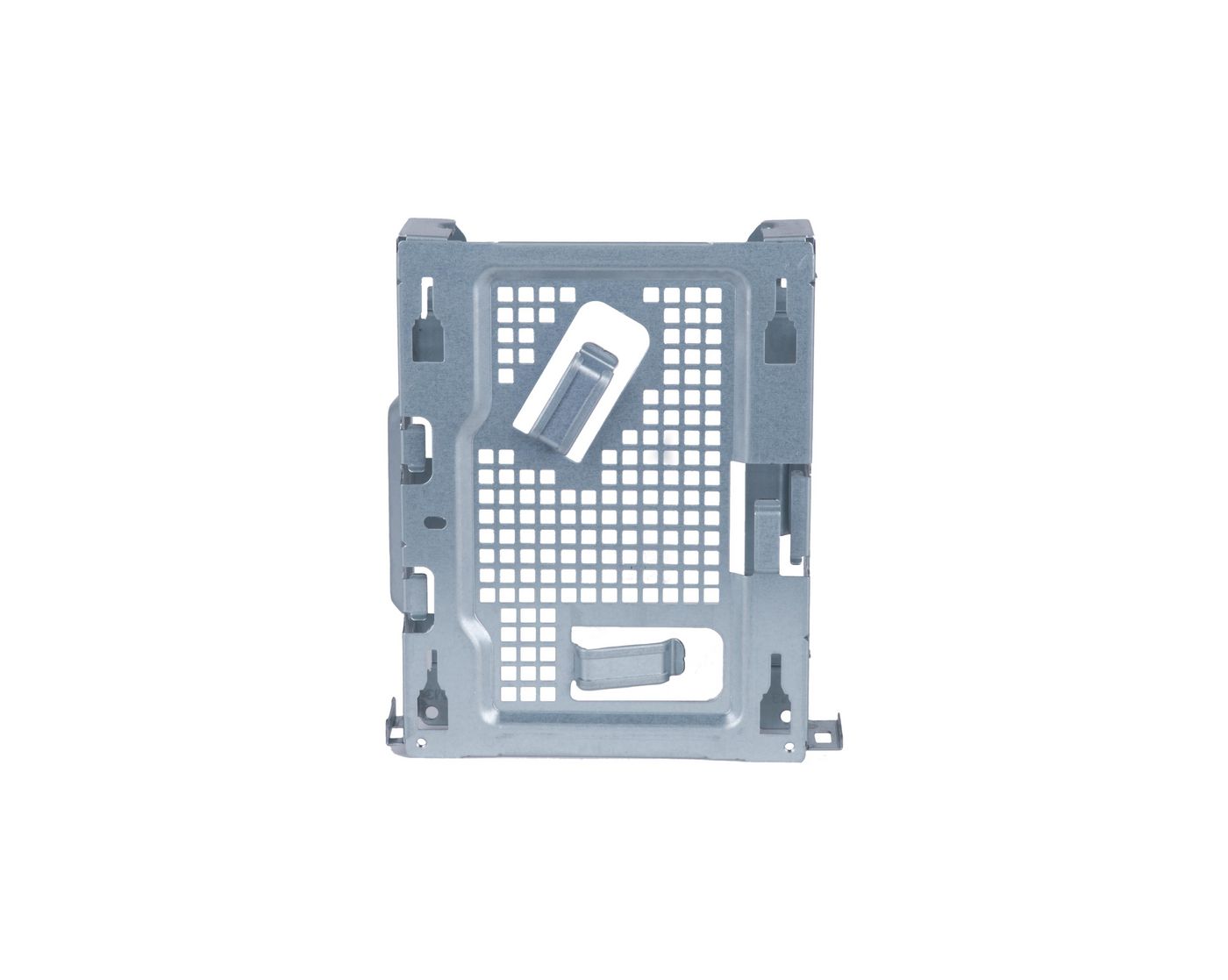 HP G1i TWR – Montagehalterung – für 3,5" HDD