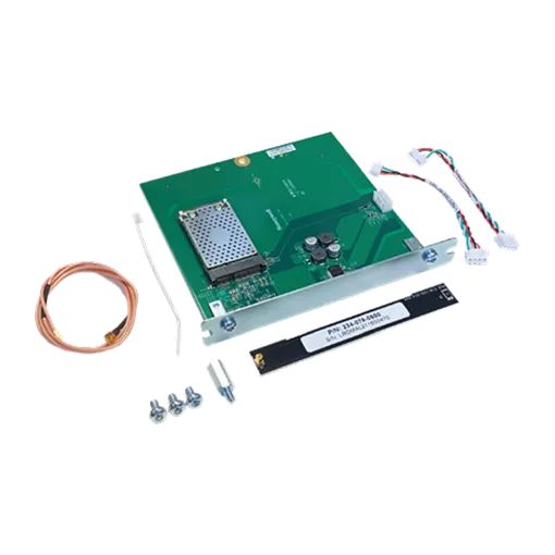 Honeywell RFID-Kit UHF (Europa) – für PM45/PM65