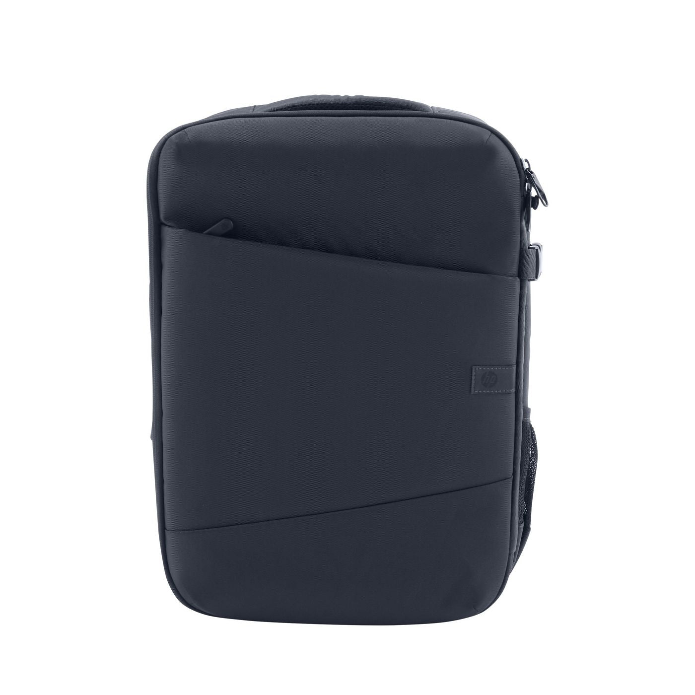 HP Notebook-Rucksack Creator – für 16,1", 30 l, Polyester – Blau, 320 × 460 × 185 mm