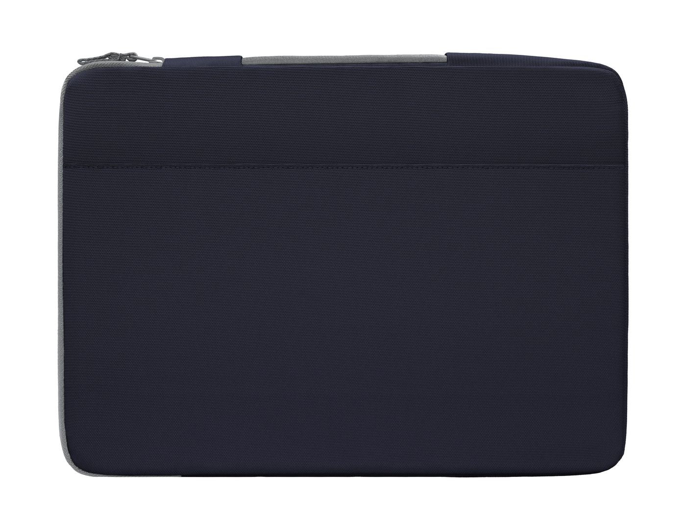 HP Notebook-Schutzhülle bis 16" – Atmospheric Blue