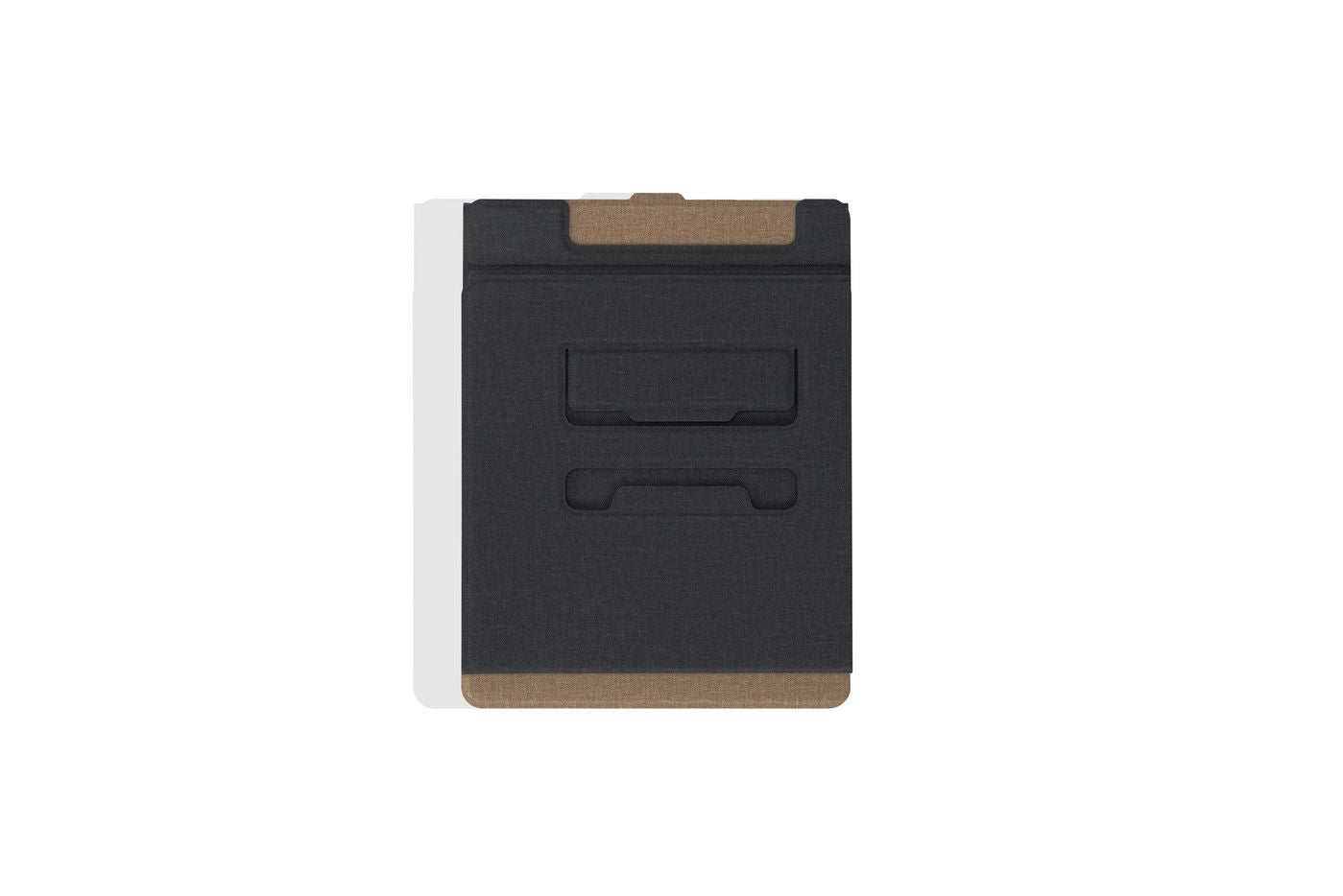 HP Laptop-Ständer – für Notebooks