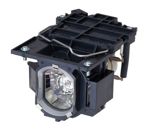Coreparts OBH – Ersatzlampe, 250 W, für Hitachi