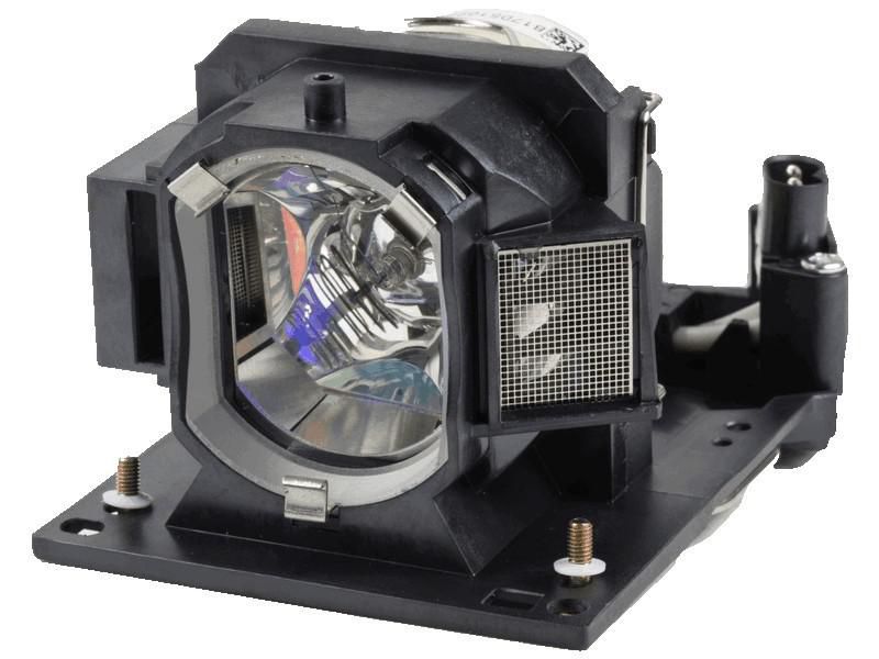 Coreparts OBH – Ersatzlampe für Hitachi CP-TW3005