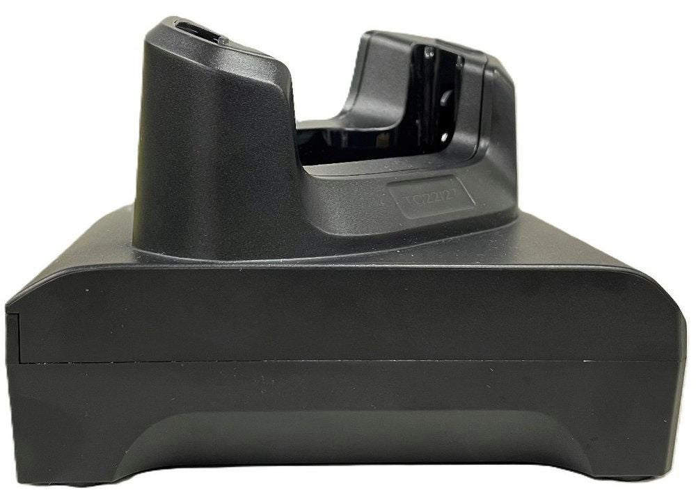 Zebra Charge-Only ShareCradle – Ladeschale für TC22/TC27