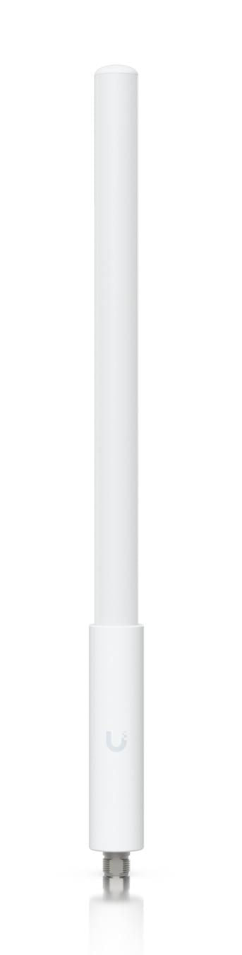 Ubiquiti SuperLink – Hochgewinnantenne