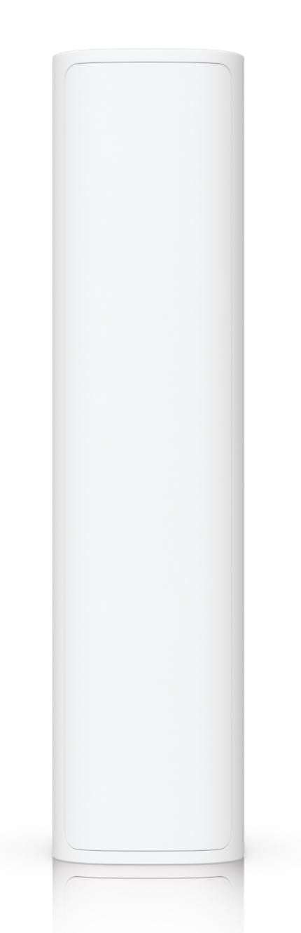 Ubiquiti SuperLink – Bewegungsmelder, 6-Jahres-Batterie