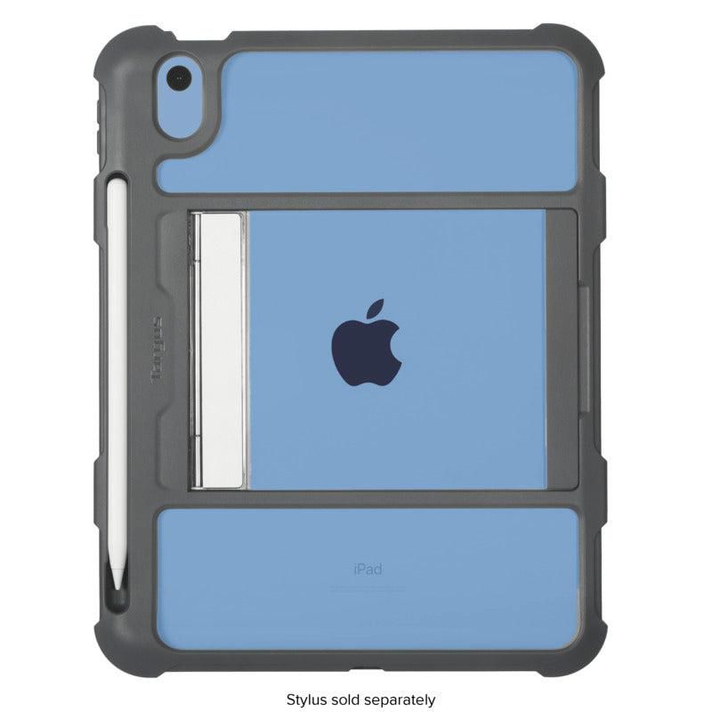 Targus SafePort Tablet-Hülle für iPad 10,9" (10. Gen.)