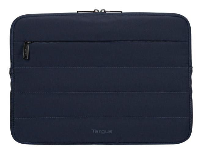 Targus Notebook-Schutzhülle 15–16″ – Mitternachtsblau