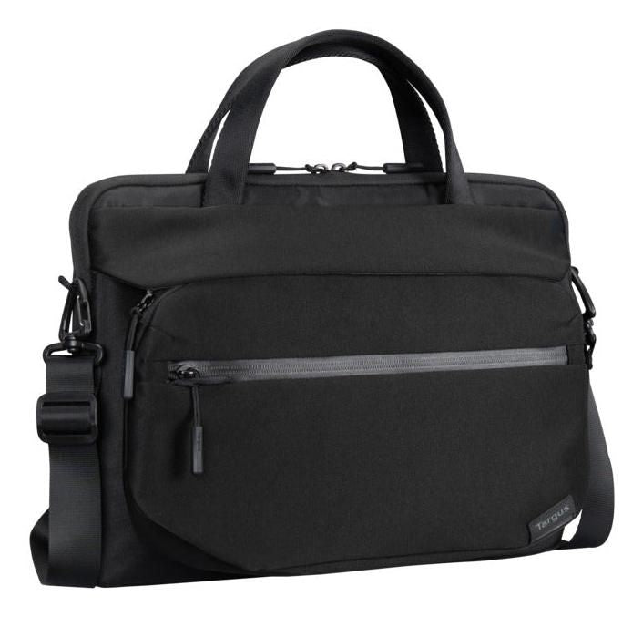 Targus WORK 3-in-1 Notebook-Tasche 14" – Schwarz
