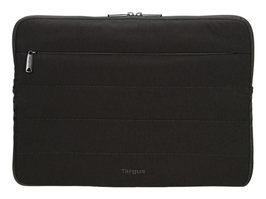 Targus Notebook-Schutzhülle für 15–16″ – Schwarz