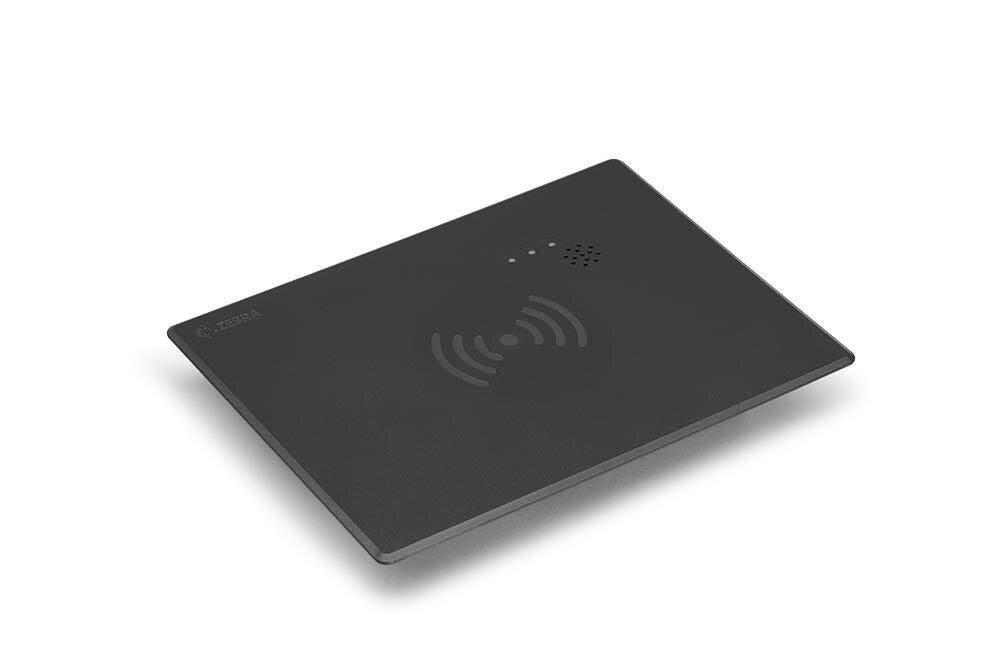 Zebra FXP20 Kassenscanner